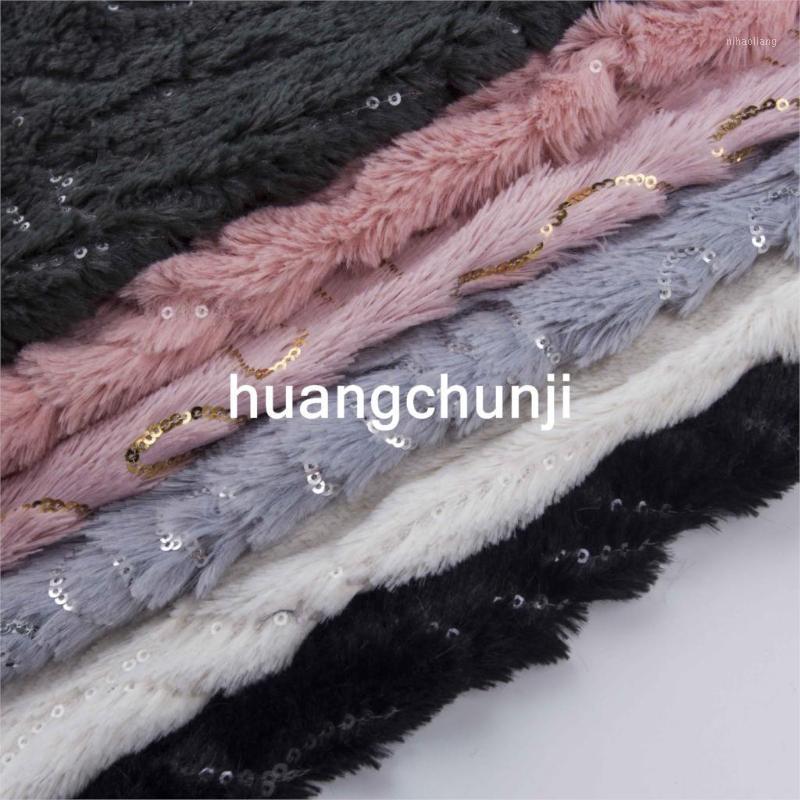 New plush embroidered sequins embroidered clothing scarf cushion shoes home clothing crafts fabric1
New plush embroidered sequins embroidered clothing scarf cushion shoes home clothing crafts fabric1