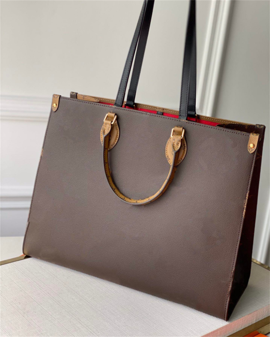 Handbag Womens purses Designers Shoulder Bag Luxurys Women Purse Leather Tote Ladies Cross body Bags, Khaki
Handbag Womens purses Designers Shoulder Bag Luxurys Women Purse Leather Tote Ladies Cross body Bags, Khaki