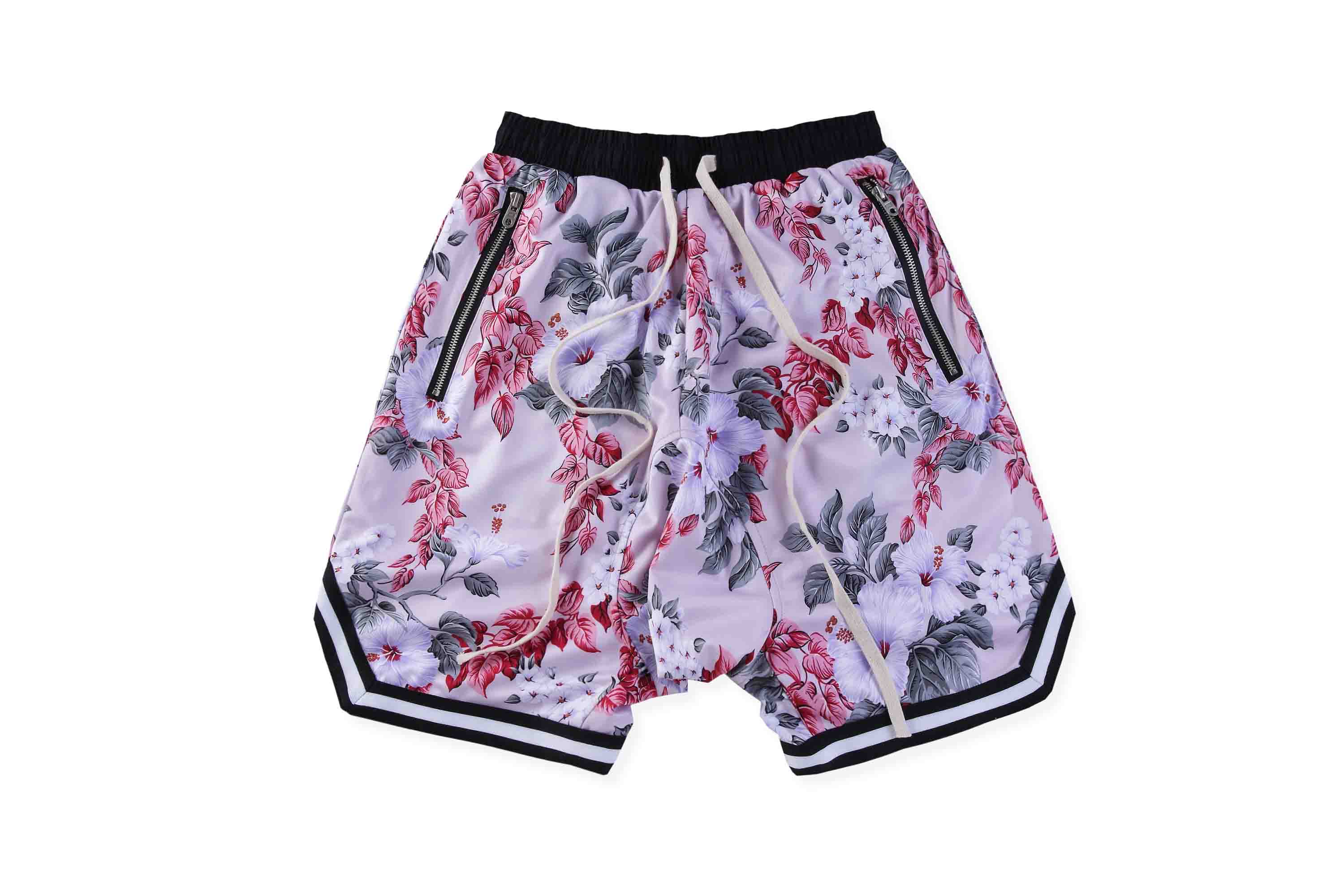 2020ss Europe, America and New York limited letter drawstring men' beach pants 3M reflective casual shorts shorts hot sale, Bag
2020ss Europe, America and New York limited letter drawstring men' beach pants 3M reflective casual shorts shorts hot sale, Bag