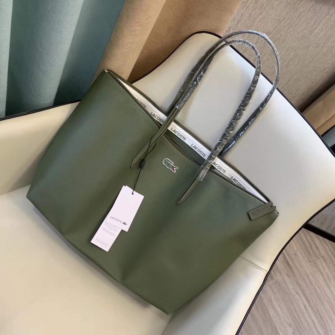 New Crocodile Bag Shopping Bag Womens One Shoulder Handbag Dumpling Bag Commuter Tote Large Women Shoulder
New Crocodile Bag Shopping Bag Womens One Shoulder Handbag Dumpling Bag Commuter Tote Large Women Shoulder