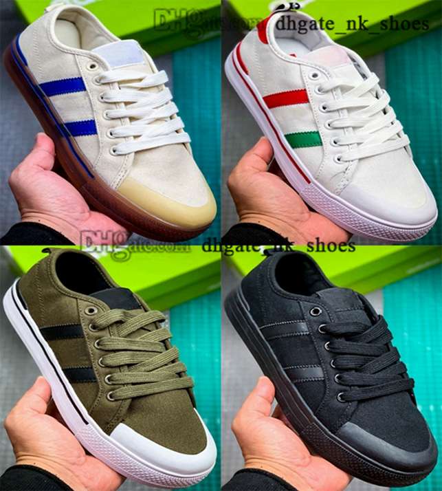 5 classic girls casual ladies baskets fashion children eur 11 platform mens men zapatos 35 women Sneakers nizza shoes size us 45 trainers
5 classic girls casual ladies baskets fashion children eur 11 platform mens men zapatos 35 women Sneakers nizza shoes size us 45 trainers