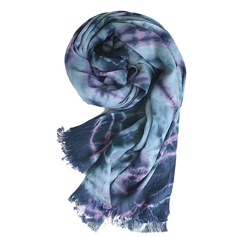 Fashion long size women winter black Gradient cotton Scarf Shawls soft linen high quality Hijab muslim scarves/scarf
Fashion long size women winter black Gradient cotton Scarf Shawls soft linen high quality Hijab muslim scarves/scarf
