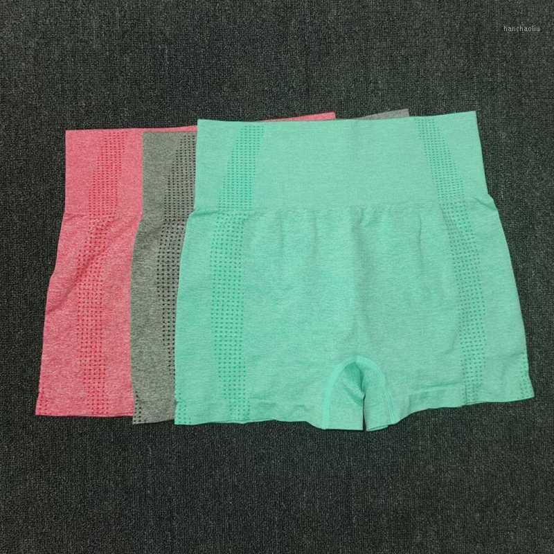 9 colours Seamless High Waist Women Workout Yoga Shorts Fitness Running Shorts Stretch Push UP Gym Tights Sportswear1, Green
9 colours Seamless High Waist Women Workout Yoga Shorts Fitness Running Shorts Stretch Push UP Gym Tights Sportswear1, Green