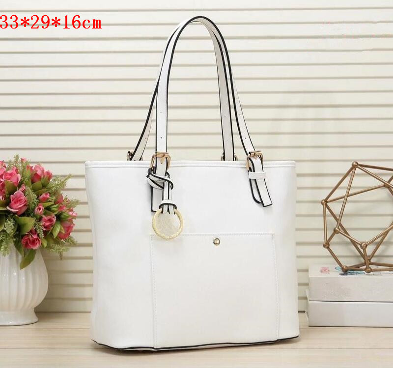 Luxury Designer MKS Handbags Crossbody Bag Tote Bags Top Quality fashion shoulder bag womens hand purses 39, Size
Luxury Designer MKS Handbags Crossbody Bag Tote Bags Top Quality fashion shoulder bag womens hand purses 39, Size