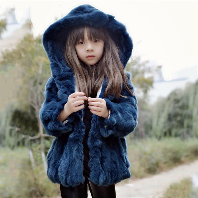 2020 Children Genuine Fur Coat Outwear Kids Girls Winter Solid Color Natural 100% Rex Fur Coat Jacket for Girls, Blue
2020 Children Genuine Fur Coat Outwear Kids Girls Winter Solid Color Natural 100% Rex Fur Coat Jacket for Girls, Blue
