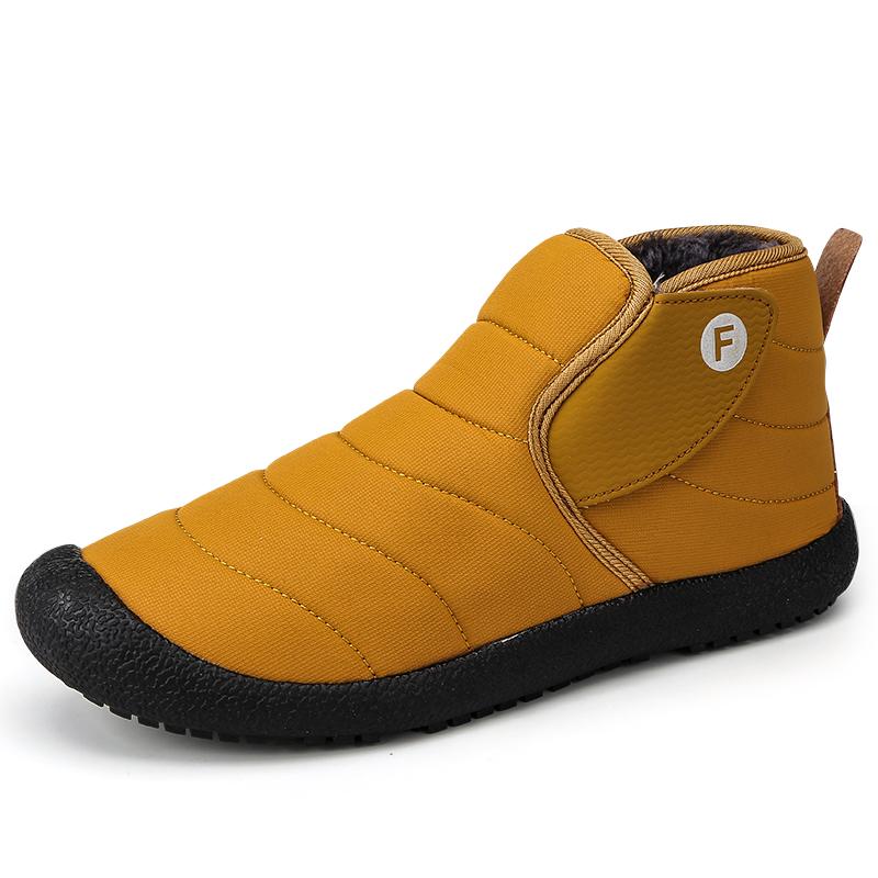 Winter Boots Women Snow Boots Comfortable Thicken Plus Velvet Warm Women Cotton Shoes Waterproof Unisex Outdoor Ankle, Blue
Winter Boots Women Snow Boots Comfortable Thicken Plus Velvet Warm Women Cotton Shoes Waterproof Unisex Outdoor Ankle, Blue