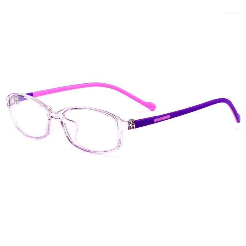 CICCOLINI Ultralight Girl's Glasses Frame Plastic TR90 Student Myopia Prescription Spectacles Boy's Frames Flexible Legs MD80341
CICCOLINI Ultralight Girl's Glasses Frame Plastic TR90 Student Myopia Prescription Spectacles Boy's Frames Flexible Legs MD80341