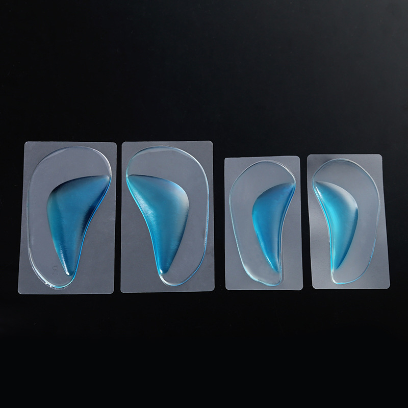 Orthotic Insole Flatfoot Corrector Arch Pain Support Gel Inserts Pads Orthotic Arch Support Insole Flat Foot Corrector Shoe Pad
Orthotic Insole Flatfoot Corrector Arch Pain Support Gel Inserts Pads Orthotic Arch Support Insole Flat Foot Corrector Shoe Pad
