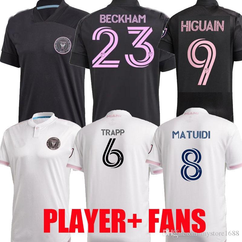 player version 2020 2021 MLS inter Miami CF soccer jerseys 20 21 Higuain TRAPP PIZARRO PELLEGRINI Matuidi BECKHAM MEN KIDS football shirts, Away player version
player version 2020 2021 MLS inter Miami CF soccer jerseys 20 21 Higuain TRAPP PIZARRO PELLEGRINI Matuidi BECKHAM MEN KIDS football shirts, Away player version