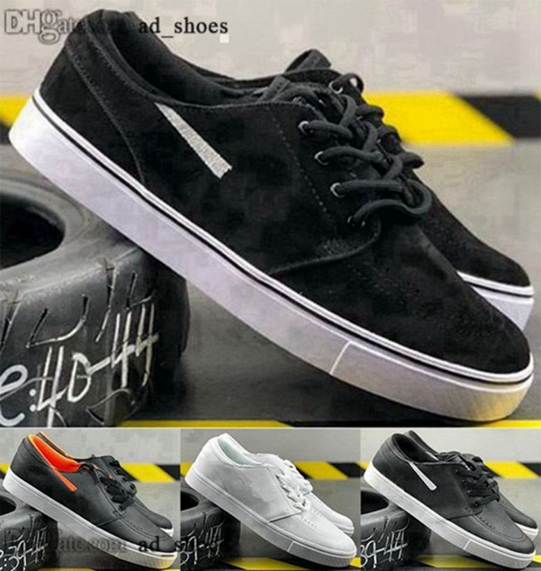 janoski shoes men mens 38 casual Sneakers big kid boys eur 45 stefan trainers size us 11 women baskets skate vulcanized with box sb white, Black;red
janoski shoes men mens 38 casual Sneakers big kid boys eur 45 stefan trainers size us 11 women baskets skate vulcanized with box sb white, Black;red