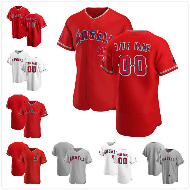 Custom Jersey Los''Angeles''Angels''Mens women Youth 22 David Fletcher 4 Jose Iglesias 25 Dexter Fowler 28 And, Blue;black
Custom Jersey Los''Angeles''Angels''Mens women Youth 22 David Fletcher 4 Jose Iglesias 25 Dexter Fowler 28 And, Blue;black