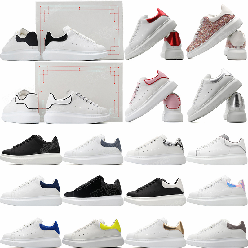 Designer Luxury Oversized Casual Shoes White Black Leather Velvet Suede Womens Espadrilles Trainers mens women Blue Flats Lace Up Platform Sole sneaker Logo
Designer Luxury Oversized Casual Shoes White Black Leather Velvet Suede Womens Espadrilles Trainers mens women Blue Flats Lace Up Platform Sole sneaker Logo