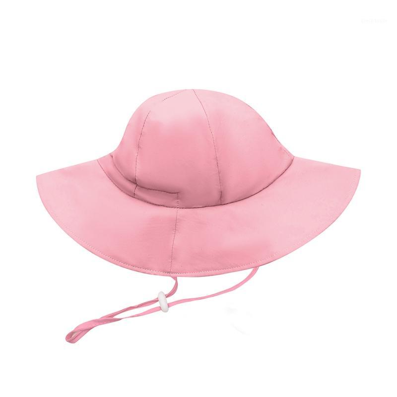 Outdoor Hiking Caps Wide Brim Baby Sun Hat Travel Hiking Camping Cotton Kids Bucket Cap Sport Hats Summer Beach Hats Outdoor1, Mr 
Outdoor Hiking Caps Wide Brim Baby Sun Hat Travel Hiking Camping Cotton Kids Bucket Cap Sport Hats Summer Beach Hats Outdoor1, Mr