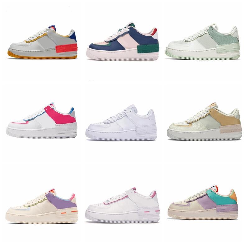Air Dunk 1 Shadow One Casual Shoes Mens Womens White Off Mca Airforce Utility Volt Do It Just Moma Forces Trainers Sneakers, Mystic navy
Air Dunk 1 Shadow One Casual Shoes Mens Womens White Off Mca Airforce Utility Volt Do It Just Moma Forces Trainers Sneakers, Mystic navy
