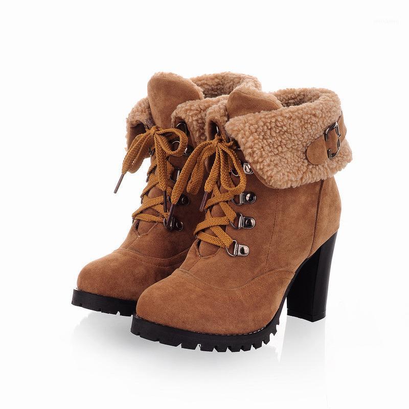 Women Boots High Heels Shoes Round Toe Stiletto Rubber Mid Calf Mid-Calf Rock Low Ladies Solid Basic Cotton Fabric Rome1
Women Boots High Heels Shoes Round Toe Stiletto Rubber Mid Calf Mid-Calf Rock Low Ladies Solid Basic Cotton Fabric Rome1