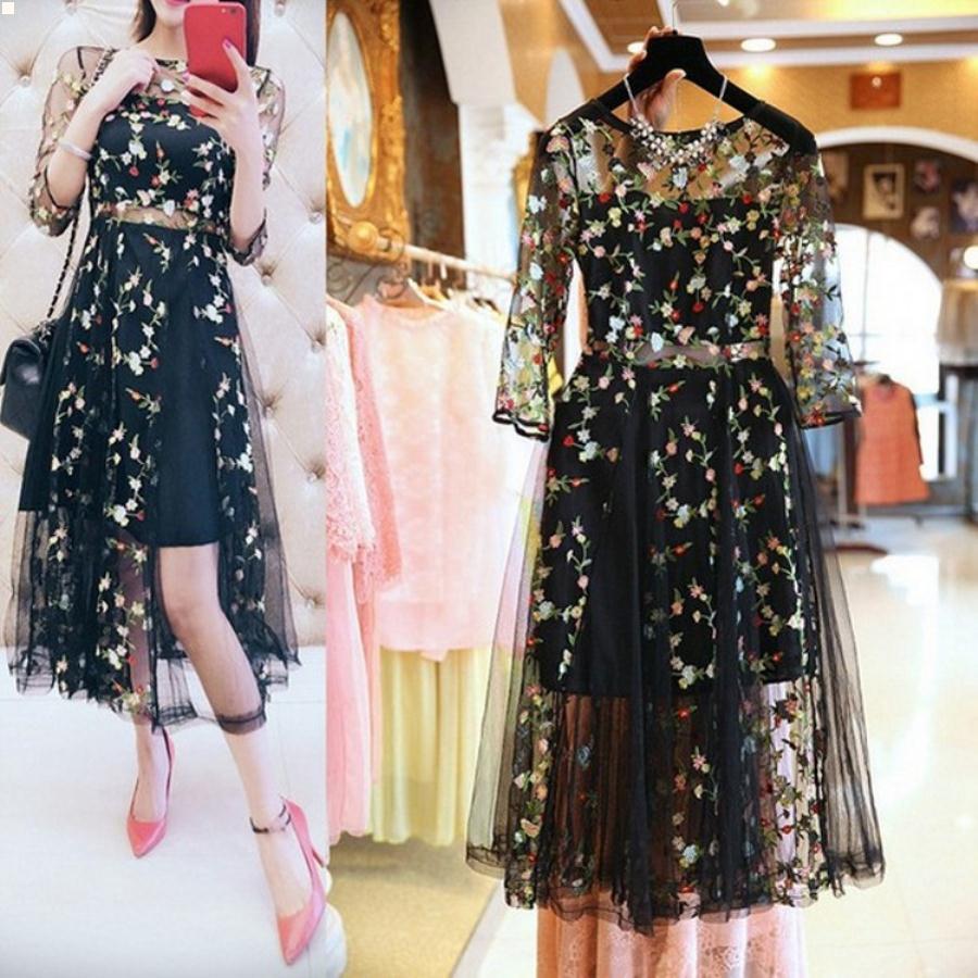 Plus Size women dresses fashion dress womens Women designers clothes 2021 Dress high quality woman clothing luxurys Simplicity new ES551
Plus Size women dresses fashion dress womens Women designers clothes 2021 Dress high quality woman clothing luxurys Simplicity new ES551
