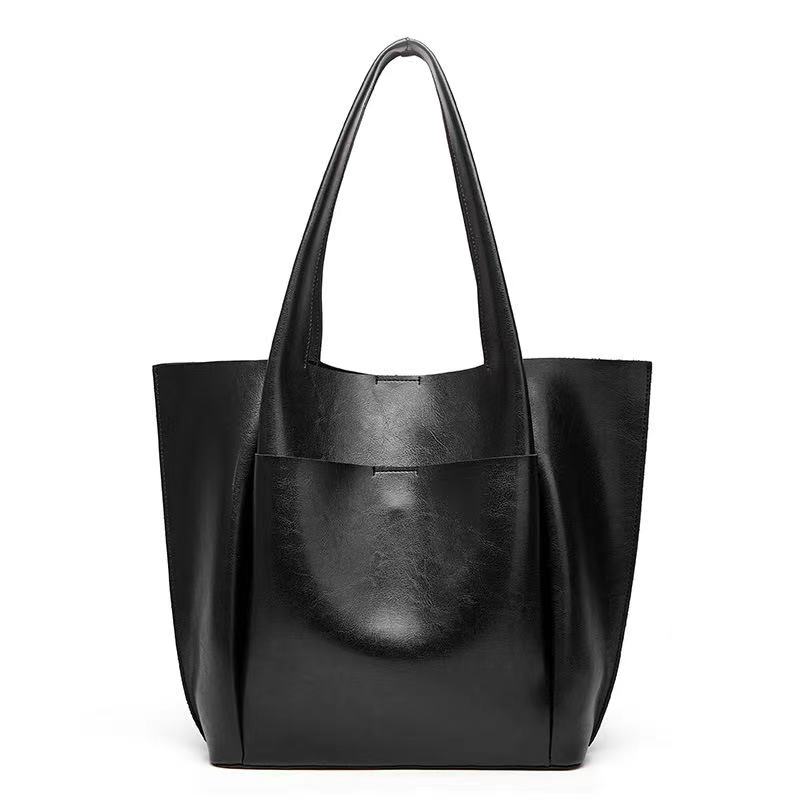 HBP High Quality Classic Retro New Women Shoulder Bag Leather Chain Bag Cross Body Pure Color Womens Handbag Crossbody Bag Purse Handbags 88, P3
HBP High Quality Classic Retro New Women Shoulder Bag Leather Chain Bag Cross Body Pure Color Womens Handbag Crossbody Bag Purse Handbags 88, P3