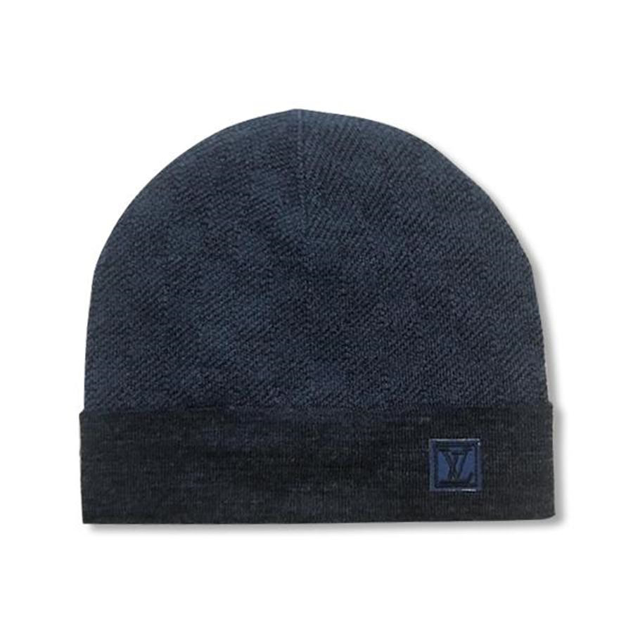 VV new Designers Knit Wool Beanie Earmuffs Hat Wool Pure Color Label Cap Knitting Hat Bonnet for Women Men Sport Warm Winter Skull Hat, Blue;gray
VV new Designers Knit Wool Beanie Earmuffs Hat Wool Pure Color Label Cap Knitting Hat Bonnet for Women Men Sport Warm Winter Skull Hat, Blue;gray