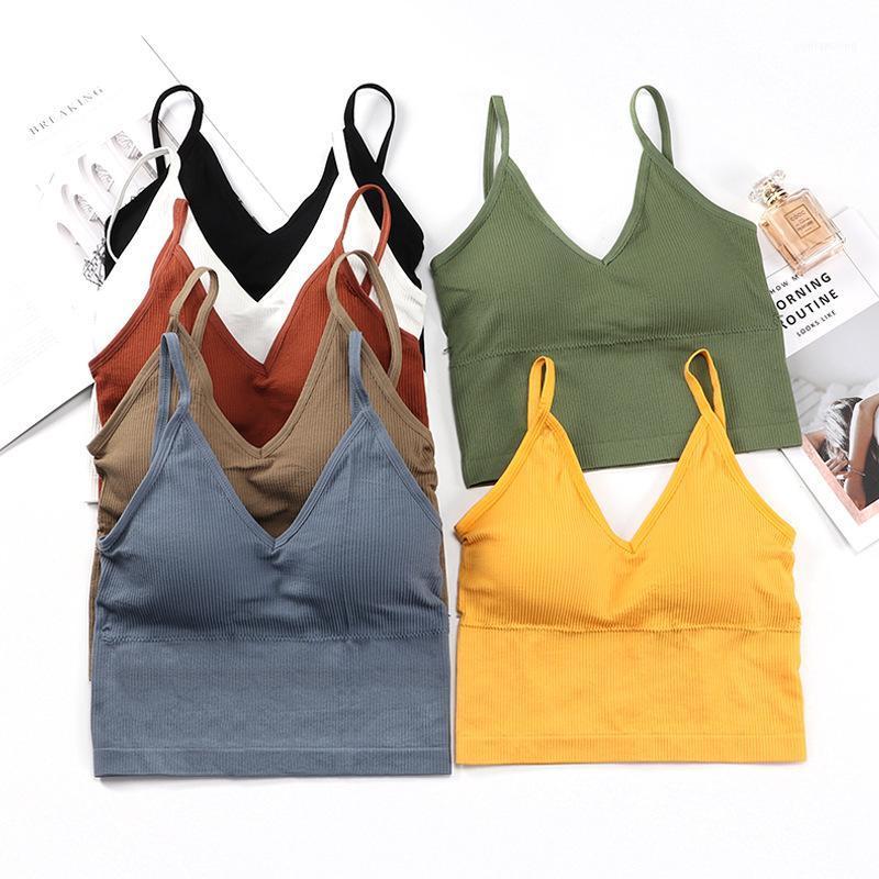 Running Full Cup Breathable Yoga Bra For Women Sportswear Shockproof Cross Back Push Up Sports Bra Women Tops Workout Fitness1, Yellow
Running Full Cup Breathable Yoga Bra For Women Sportswear Shockproof Cross Back Push Up Sports Bra Women Tops Workout Fitness1, Yellow