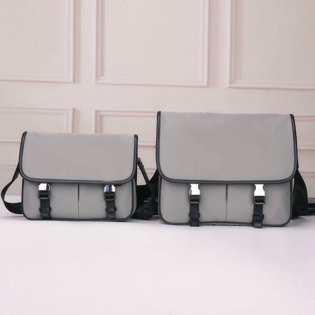 Satchel Canvas Cross Body Bag Men Fashion Shoulder Bag Messenger Bag for Man Classic Cross Bodycanvas Parachute Fabric Men Purse Wholesale, Ribbon(nor for sale separately)
Satchel Canvas Cross Body Bag Men Fashion Shoulder Bag Messenger Bag for Man Classic Cross Bodycanvas Parachute Fabric Men Purse Wholesale, Ribbon(nor for sale separately)