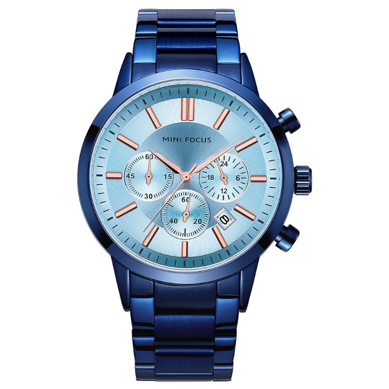 special time luxury men watches fashion casual quartz wrist watch steel strap waterproof clock relogio feminino 2021 new, Slivery;brown
special time luxury men watches fashion casual quartz wrist watch steel strap waterproof clock relogio feminino 2021 new, Slivery;brown