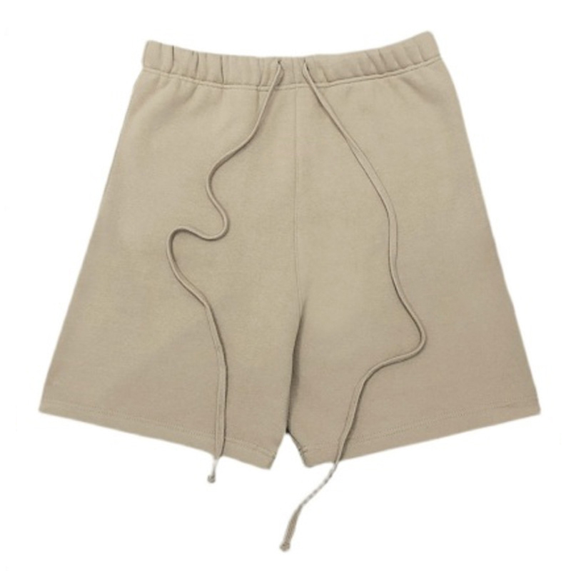 Men's Summer Designer Shorts Fashion Loose Soft and Comfortable Suits Womens Streetwear Clothing Quick Drying Letters Printed Pants Street Style Bestma2q, 14
Men's Summer Designer Shorts Fashion Loose Soft and Comfortable Suits Womens Streetwear Clothing Quick Drying Letters Printed Pants Street Style Bestma2q, 14