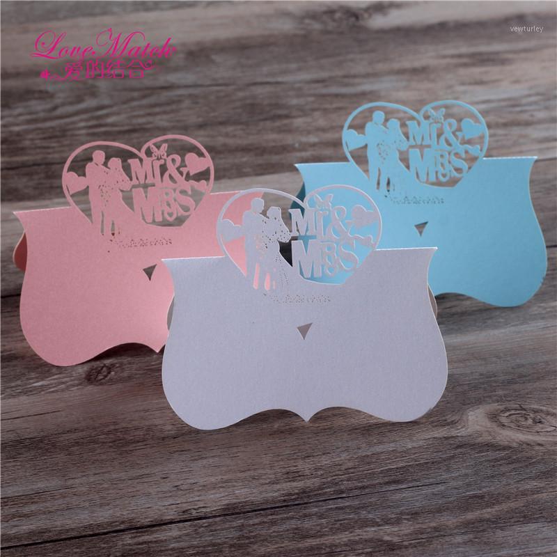 40pcs Bride And Groom Laser Cut Table Name Place Card Wedding Favors Table Name Card Pearl Paper Wedding Party Decoration1
40pcs Bride And Groom Laser Cut Table Name Place Card Wedding Favors Table Name Card Pearl Paper Wedding Party Decoration1