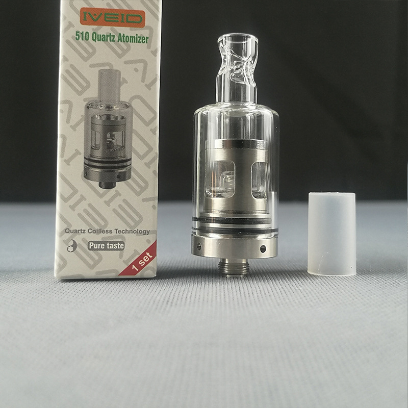 Motar Quartz Wax Vaporizer Wickless Atomizer Coil-less Tank Glass Pipe 510 Thread Rigs Dabber Tool Glass Mouthpiece Cap Vape New
Motar Quartz Wax Vaporizer Wickless Atomizer Coil-less Tank Glass Pipe 510 Thread Rigs Dabber Tool Glass Mouthpiece Cap Vape New