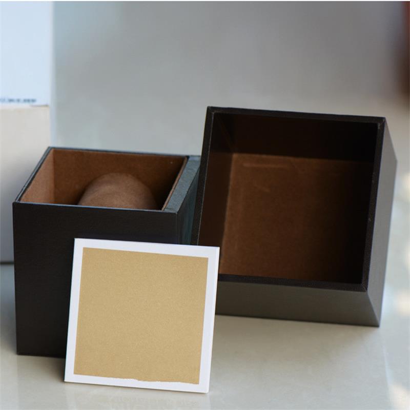 High quality Fashion box fit Luxury Watches Boxes package Watch Gift Box Luxury Watches boxes for men watch or woman watches, Black;blue
High quality Fashion box fit Luxury Watches Boxes package Watch Gift Box Luxury Watches boxes for men watch or woman watches, Black;blue