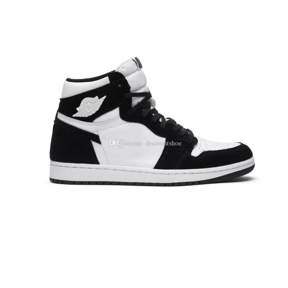 jumpman 1 High OG Twist Basketball Shoes 1s Men Women Sneakers High quality SKU:CD0461 007 (Delivery within 24 hours), Sku cd0461 401
jumpman 1 High OG Twist Basketball Shoes 1s Men Women Sneakers High quality SKU:CD0461 007 (Delivery within 24 hours), Sku cd0461 401