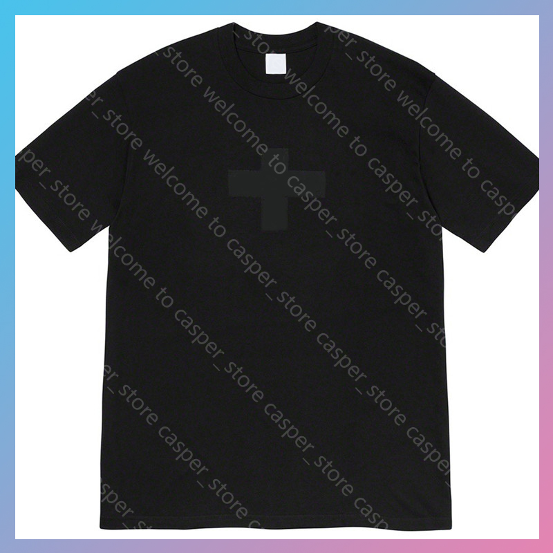 Mens Womens Luxurys Designers Shirts Casual Shirts Knitting Mens Clothing Pattern Printed Tees Tops 6 Colours Oversize Big Man Top Quality, White;black
Mens Womens Luxurys Designers Shirts Casual Shirts Knitting Mens Clothing Pattern Printed Tees Tops 6 Colours Oversize Big Man Top Quality, White;black