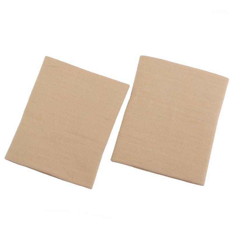 1 Pair of Elastic Wrist Hand Support Braces Carpal Tunnel Tendonitis Relief ( M, Nude)1, Skin color
1 Pair of Elastic Wrist Hand Support Braces Carpal Tunnel Tendonitis Relief ( M, Nude)1, Skin color