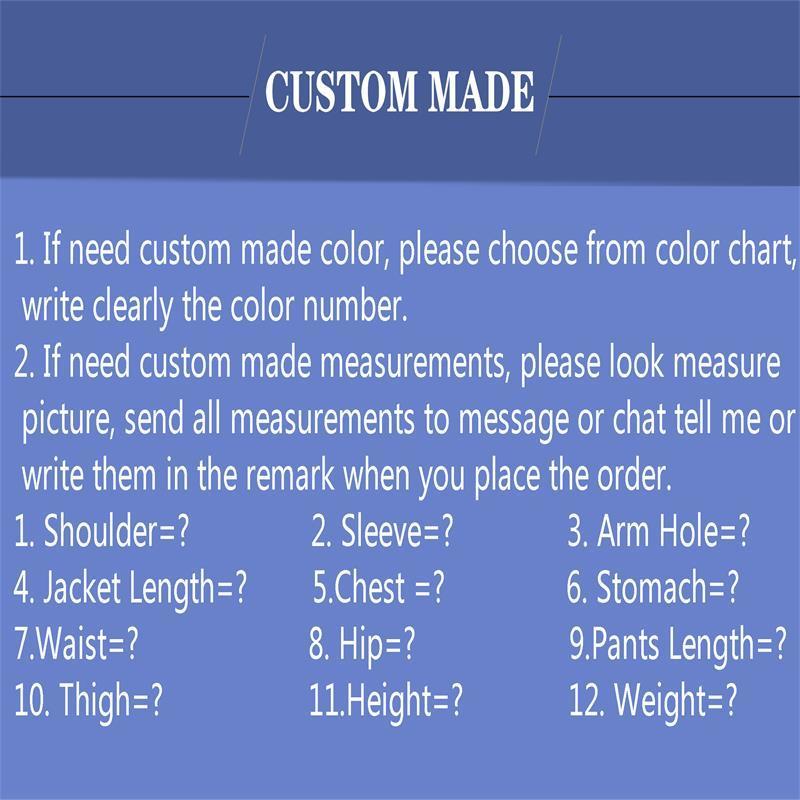 MorningTailcoat Style Men Suits Lapel Groom Tuxedos Silver Grey Best Men Wedding Groomsmen JacketPantsVestTie E50 T200303