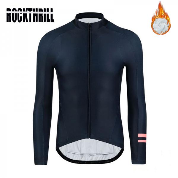 2020 winter Mens long sleeve thermal cycling jersey gray Pro DH MTB Bicycle Clothing Ropa Ciclismo Maillot warm Bike Shirt tops, Grey
2020 winter Mens long sleeve thermal cycling jersey gray Pro DH MTB Bicycle Clothing Ropa Ciclismo Maillot warm Bike Shirt tops, Grey