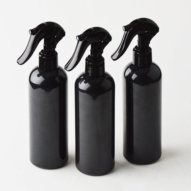 300ML Hairdressing Spray Bottle Empty Bottle Refillable Mist Dispenser Salon Barber Hair Tools Water Sprayer Care Tools1
300ML Hairdressing Spray Bottle Empty Bottle Refillable Mist Dispenser Salon Barber Hair Tools Water Sprayer Care Tools1