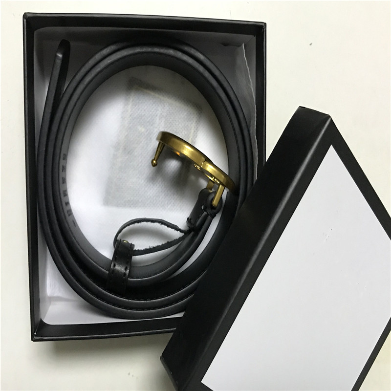 Fashion Classic Leather Men Designer belt Womens Casual Large gold buckle smooth belts Width 2.0-3.8cm With Box
Fashion Classic Leather Men Designer belt Womens Casual Large gold buckle smooth belts Width 2.0-3.8cm With Box
