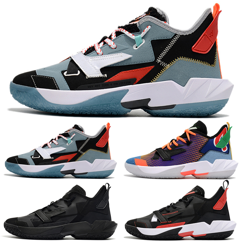 Hot Sale Why Not Zer0. 4 Russell Westbrook 4 IV Jumpman Mirror Mens Generations Westbrook Outdoor Shoes 4s, As photo 5
Hot Sale Why Not Zer0. 4 Russell Westbrook 4 IV Jumpman Mirror Mens Generations Westbrook Outdoor Shoes 4s, As photo 5