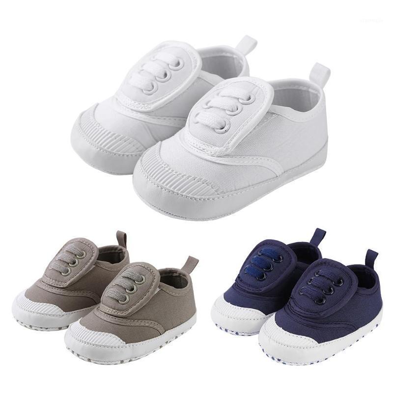 Baby Shoes Cute Newborn Baby Boys Girls Canvas Infant Toddler Anti-slip Shoes Sports Sneakers First Walkers for 12-18M1, Gray
Baby Shoes Cute Newborn Baby Boys Girls Canvas Infant Toddler Anti-slip Shoes Sports Sneakers First Walkers for 12-18M1, Gray