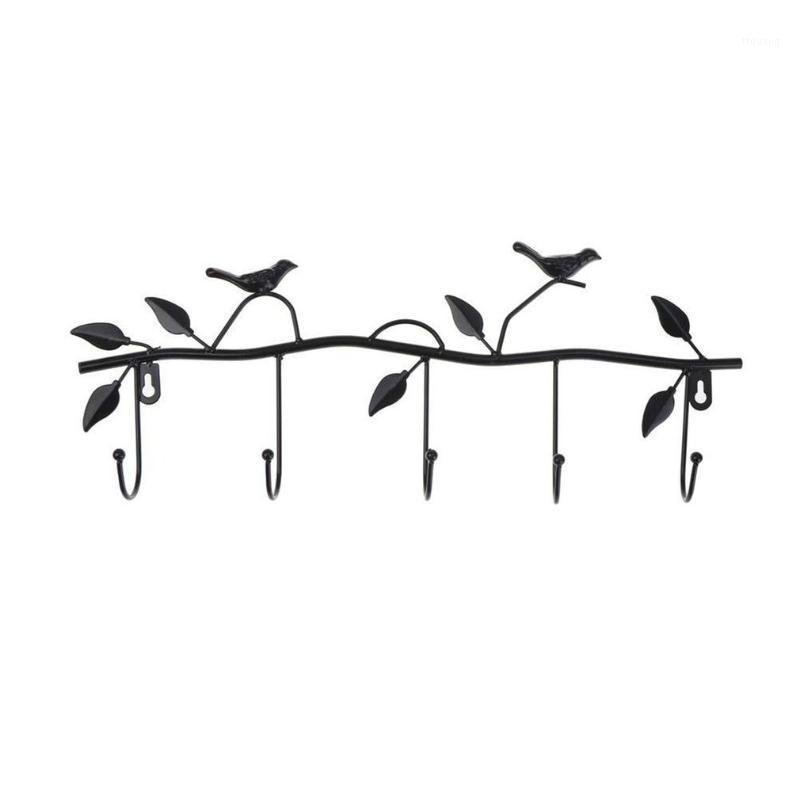 Creative Iron Bird Clothes Hook Wall-mounted Iron Coat Hook Household Bird Storage Door Back1
Creative Iron Bird Clothes Hook Wall-mounted Iron Coat Hook Household Bird Storage Door Back1