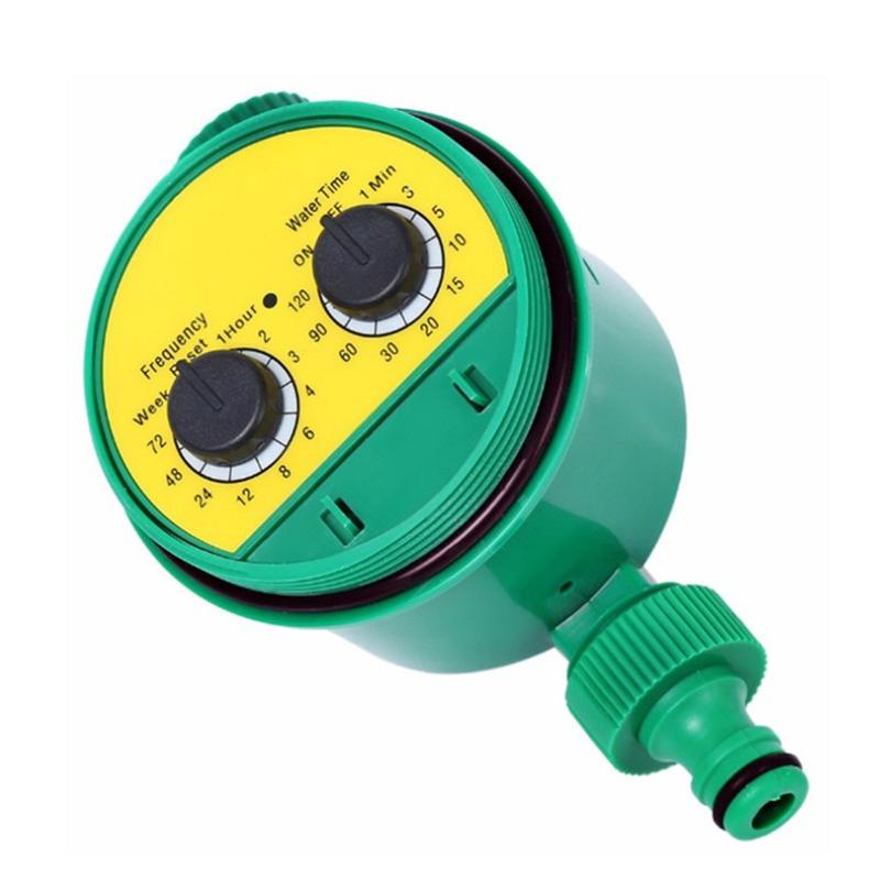 garden tools garden timer gardening watering system watering can smart irrigation timer irrigation system, Green
garden tools garden timer gardening watering system watering can smart irrigation timer irrigation system, Green