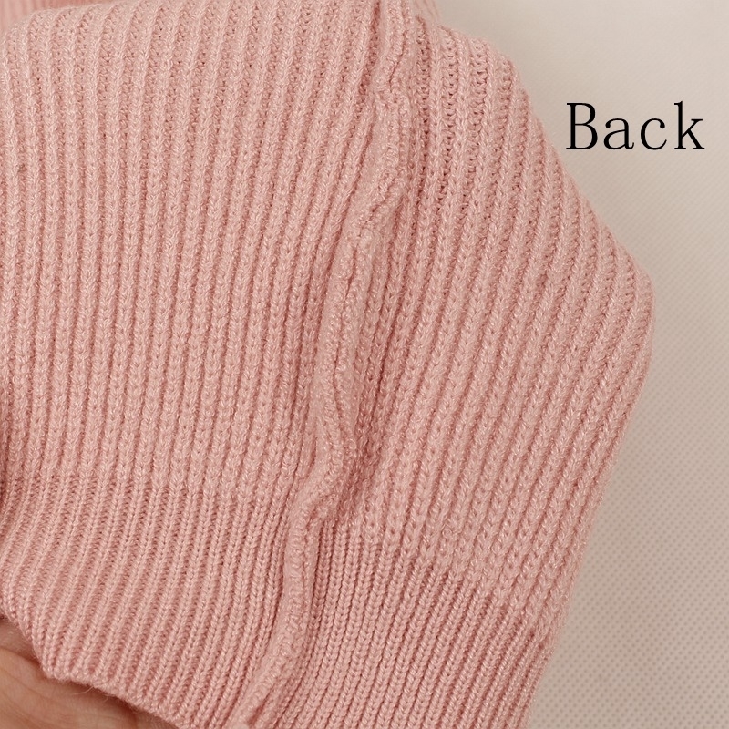 High Quality Thick Warm Winter Women Sweater Fashion Knitted Soft Pullover Jumper Autumn Female Sweater Top T200319