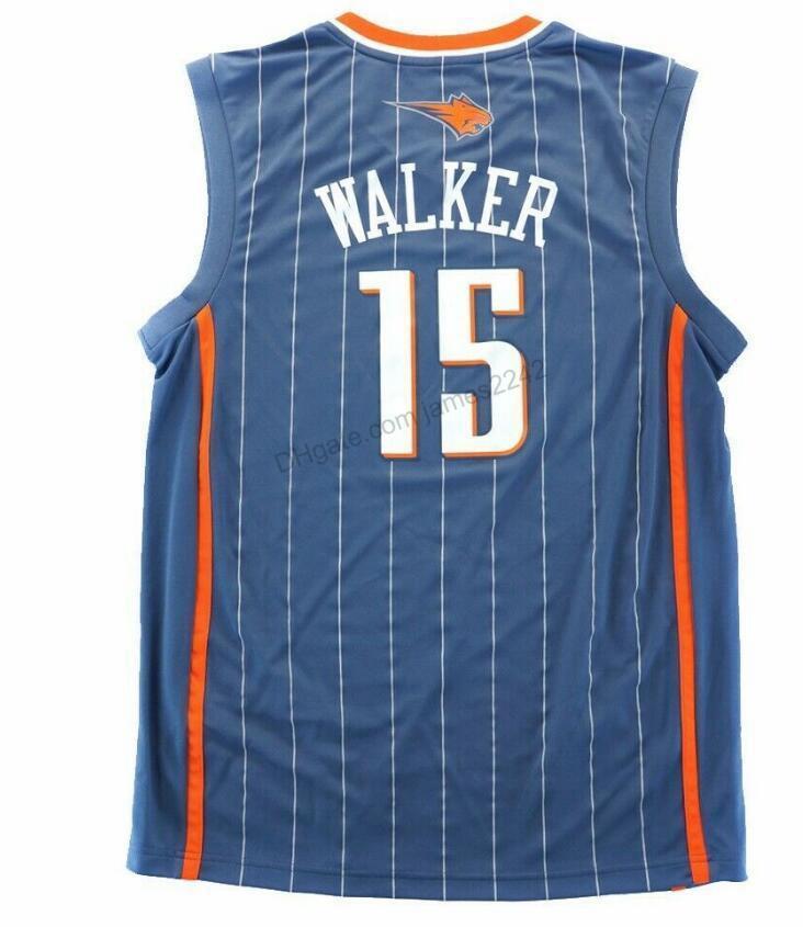Cheap Custom #15 Kemba Walker Basketball Jersey Mens All Stitched Blue Any Size 2XS-3XL 4XL 5XL Name Or Number Top Quality
Cheap Custom #15 Kemba Walker Basketball Jersey Mens All Stitched Blue Any Size 2XS-3XL 4XL 5XL Name Or Number Top Quality