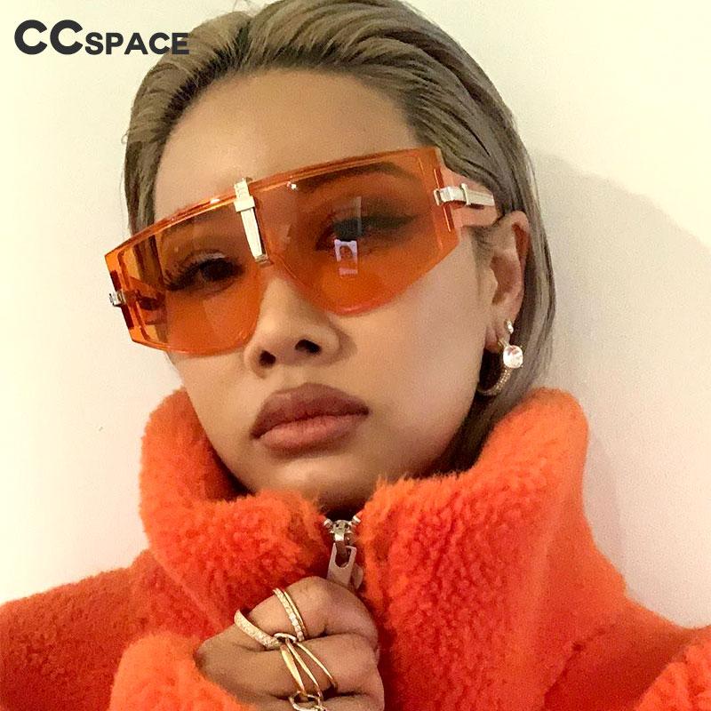 49153 Oversized Square Luxury Goggle Sunglasses Men Women Fashion Shades UV400 Vintage Glasses
49153 Oversized Square Luxury Goggle Sunglasses Men Women Fashion Shades UV400 Vintage Glasses