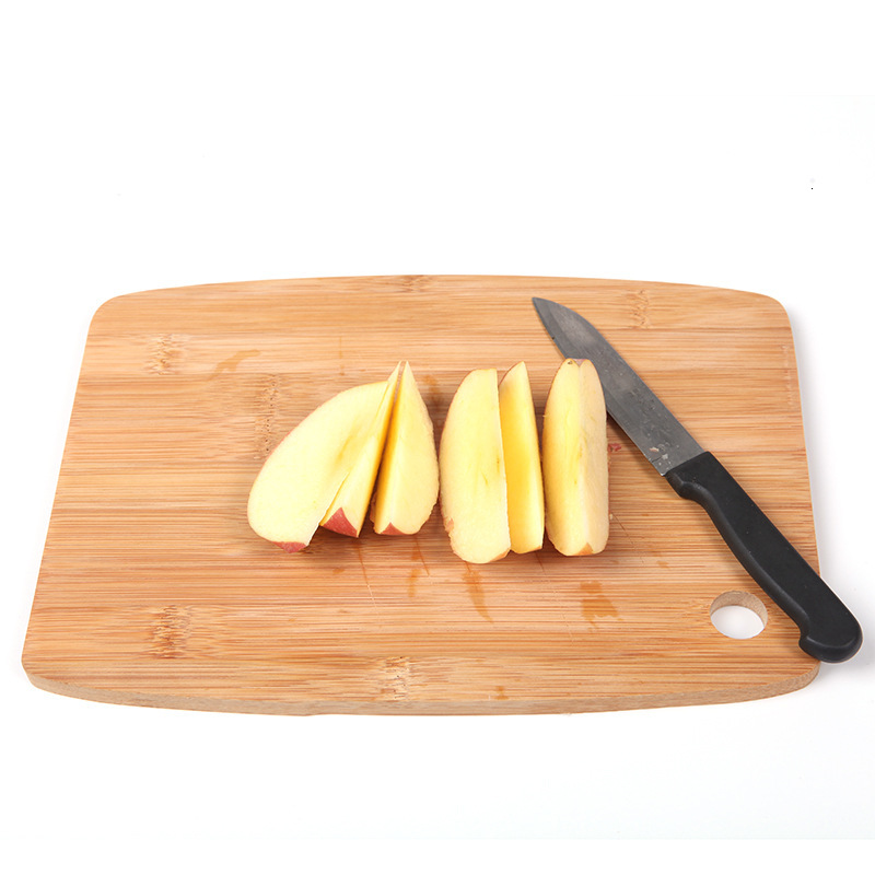 2021 New Cutting Bread Sushi Plate Real Wood Tray Pizza Board Bamboo Chopping Blocks Jcki 
2021 New Cutting Bread Sushi Plate Real Wood Tray Pizza Board Bamboo Chopping Blocks Jcki