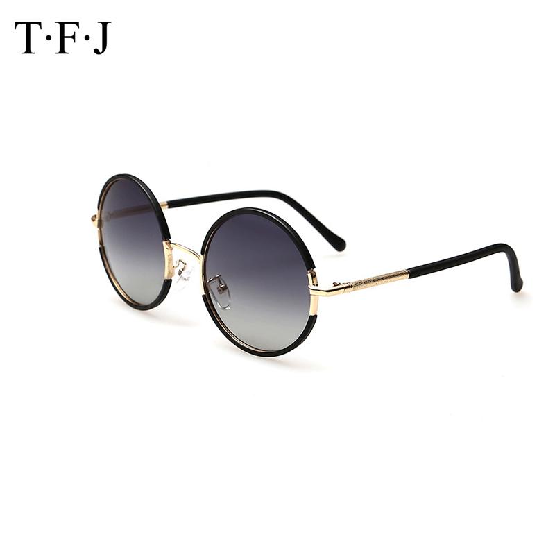 Round Coloured Frame Premium Sunglasses Unisex 2020 Summer Style Dark Glasses Luxury Polarized UV Ultraviolet Prevention Goggles
Round Coloured Frame Premium Sunglasses Unisex 2020 Summer Style Dark Glasses Luxury Polarized UV Ultraviolet Prevention Goggles