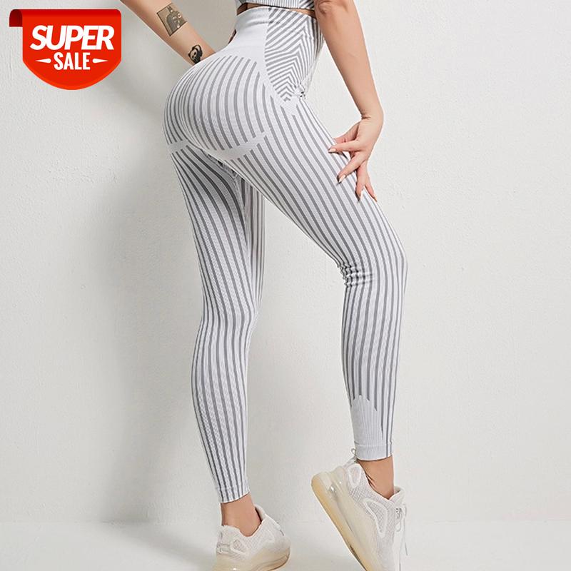 CHRLEISURE Seamless Push Up Fitness Leggings Sexy Workout Leggings Women Tight High Waist Pants Breathable Quick-Drying #6D9c, Black;white
CHRLEISURE Seamless Push Up Fitness Leggings Sexy Workout Leggings Women Tight High Waist Pants Breathable Quick-Drying #6D9c, Black;white