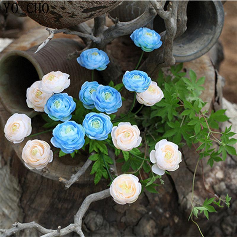 4 head high quality Artificial peony bouquet Roses wedding decorative silk arch fake flower real touch rose christmas Home Decor, White
4 head high quality Artificial peony bouquet Roses wedding decorative silk arch fake flower real touch rose christmas Home Decor, White