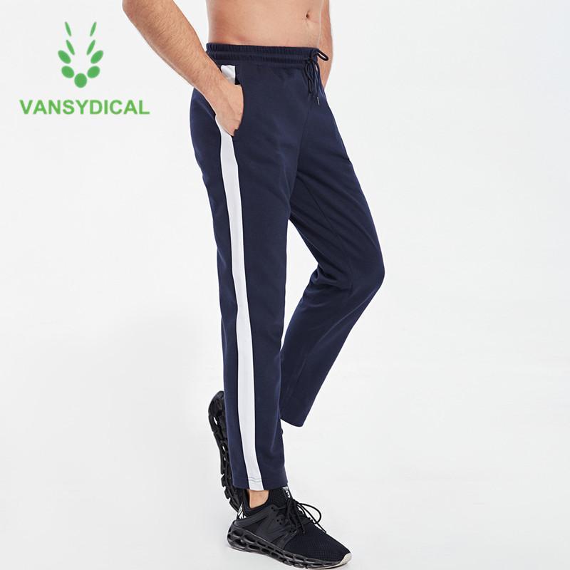 Brand 2020 Autumn Winter Jogging Workout Sweatpants Men Side Stripe Sports Running Pant Thicken Breathable Fitness Training Pant1, Black mbf20168
Brand 2020 Autumn Winter Jogging Workout Sweatpants Men Side Stripe Sports Running Pant Thicken Breathable Fitness Training Pant1, Black mbf20168