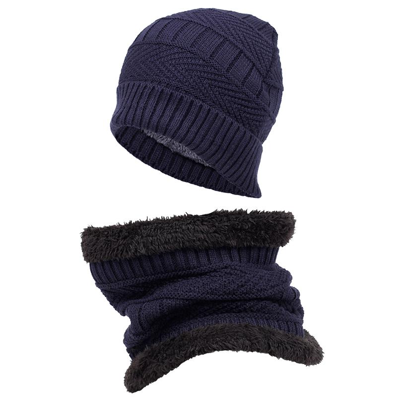 2020 new lining plush wool hat winter thickening windproof cold hats fashion hooded cap warm hat cap bib dual-purpose caps
2020 new lining plush wool hat winter thickening windproof cold hats fashion hooded cap warm hat cap bib dual-purpose caps