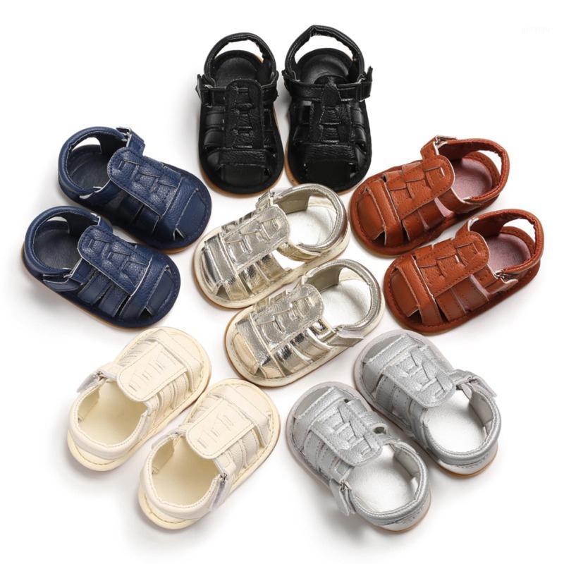 Toddler Baby Boys PU Soft Rubber Sole Shoes Infant Newborn Crib Shoes Kids Baby Summer Sneakers 2020.1
Toddler Baby Boys PU Soft Rubber Sole Shoes Infant Newborn Crib Shoes Kids Baby Summer Sneakers 2020.1